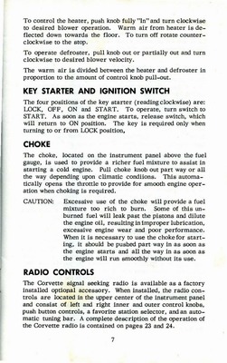1953 Corvette Owners Manual-07.jpg
